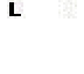 lll