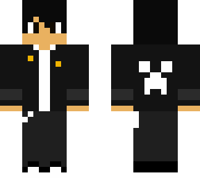 luisogm - liso/pulido