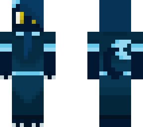 lumatone(edited!)