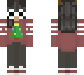lureen christmas v1