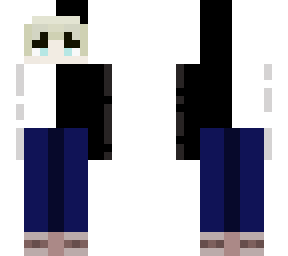 m o n o - h o o d i e - fixed