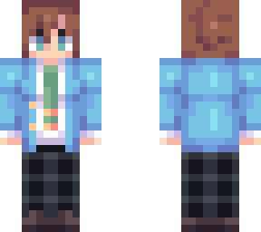 madara yumenosaki uniform