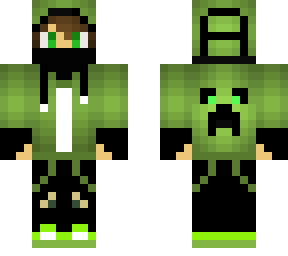 mahmed1