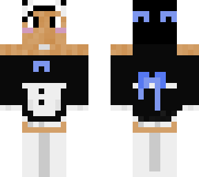 maid