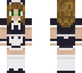 malea maid