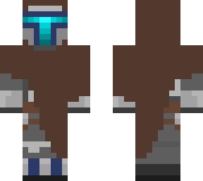 mandalorian v2