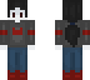 marceline