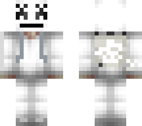 marshmellow