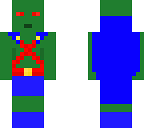 martian manhunter