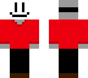 masked depression