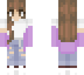 matching - katlamity