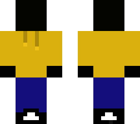 mcpr-1-midnight (but fixed were face was incorrect)