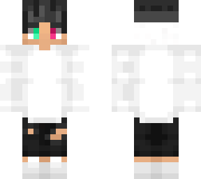 me (wip