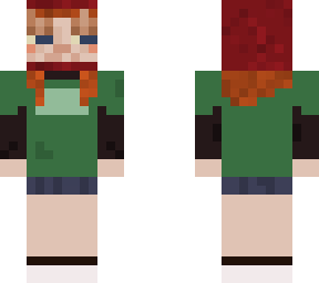 meat man meat man 2