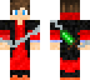 medieval gamer boy 2.0