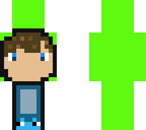 mee if i was a speedruner