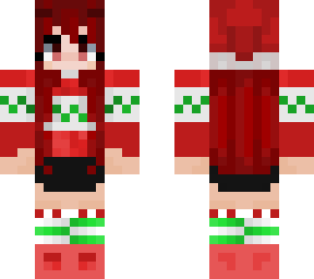 mellysz