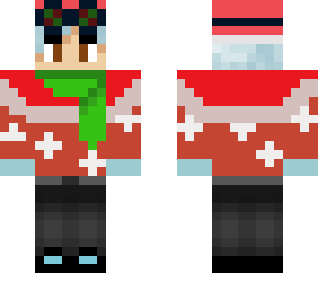 merry chirstmas!!