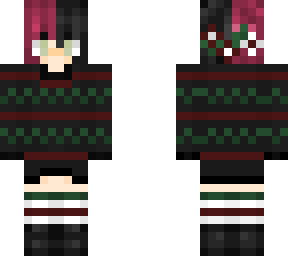 merry christmas :d