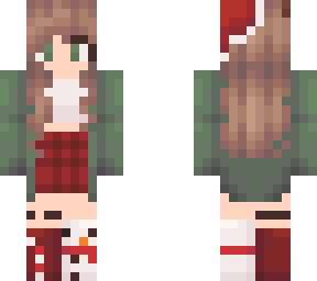 merry x-mas