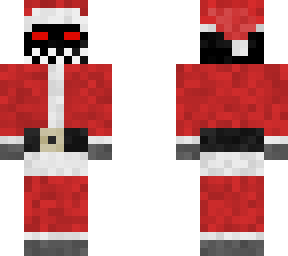 merry xmas