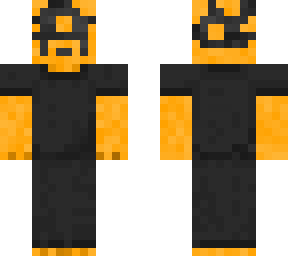 mewshroom (base)