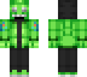 mezmer (original)