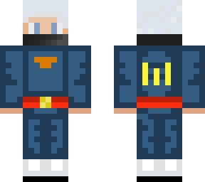 mi skin de yt  codm v,100_%