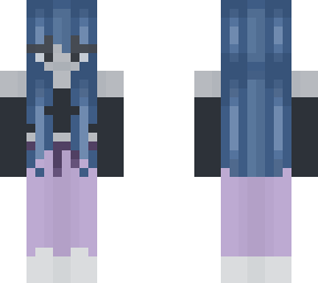 midnight mistress~ ce
