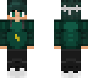 midnight version