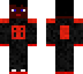 miles spider verse movie black spider man no mask