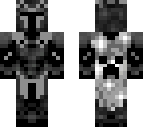 milk knight
