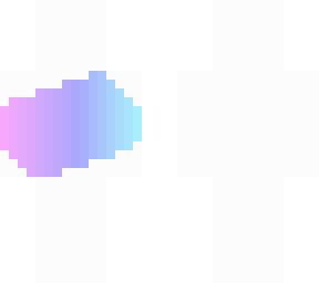 minecraft pastel ingot