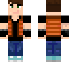 minecraftboss27_ (before the fight)