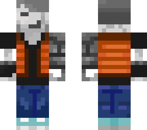 minecraftboss27_ (skeleton)