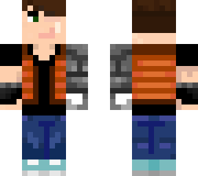 minecraftboss27 (normal)