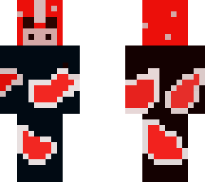 mooshroom akatski