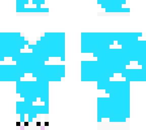 more pajamas base