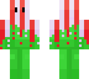 mr candycane