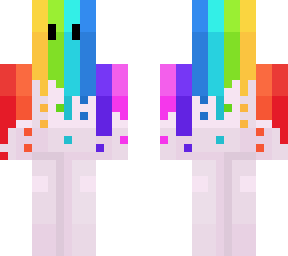 mr paint