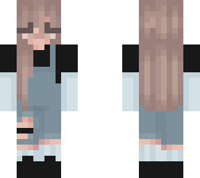 ms girl