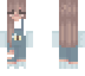 ms girl