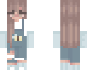 ms girl