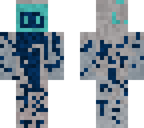 mutan