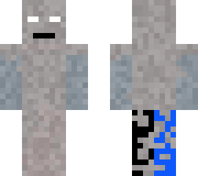 mutanmob