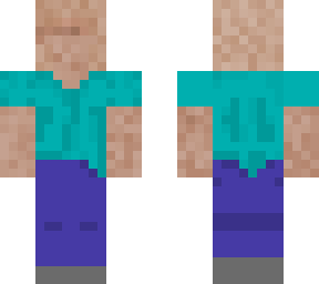 my friend steve the jari yes