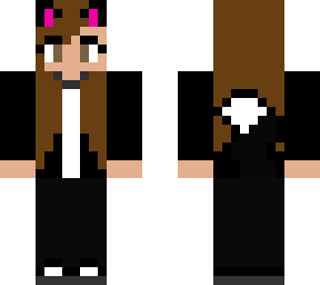 my skin kitty youtube