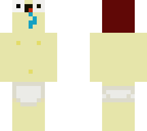 ***** derp