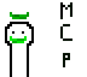 new mcp1010