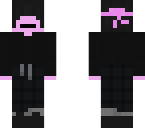new11c skin